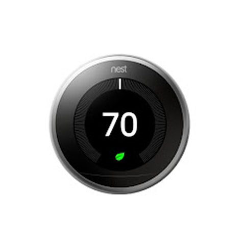 Nest-Learning-Thermostat-Thumbnail